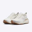 NIKE WMNS ZOOMX INVINCIBLE RUN FK 3