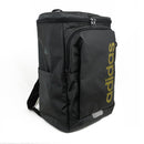 ADIDAS LINER SQ BP