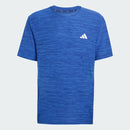 ADIDAS WE FLEX T