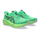 ASICS NOVABLAST 5