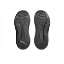 ASICS GT-1000 15 (D)