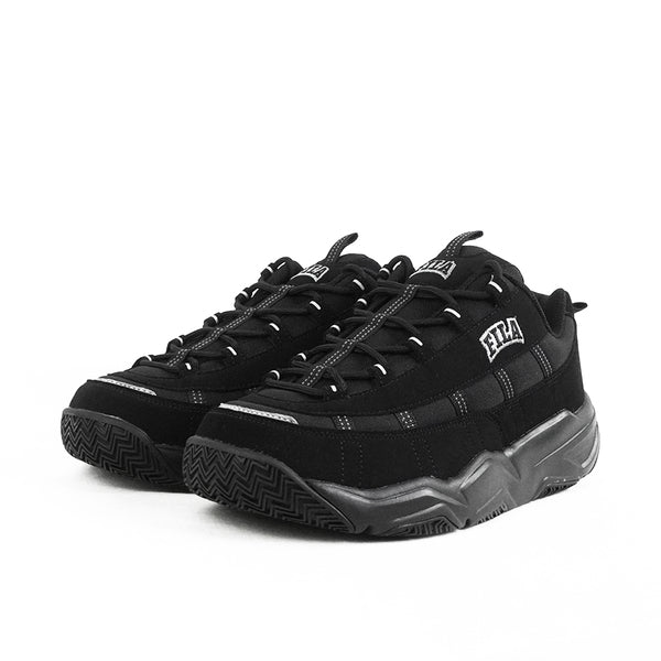 FILA BITMAP