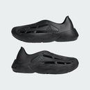 ADIDAS LIGHTSTRIDE MOC