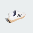 ADIDAS PUIG