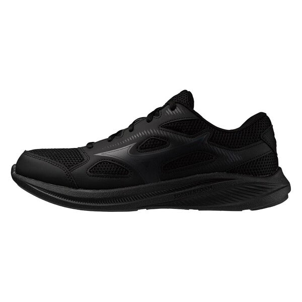 MIZUNO MAXIMIZER 27