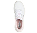 SKECHERS ARCH FIT SKECH-AIR