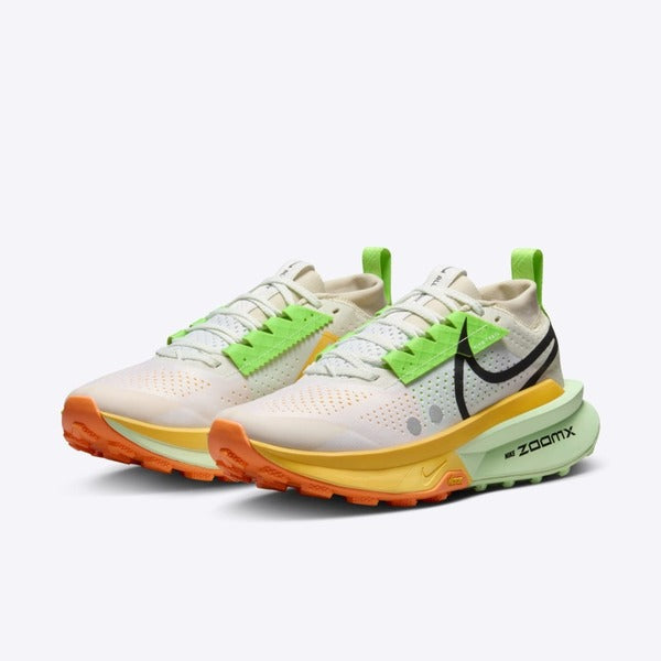 NIKE W ZOOMX ZEGAMA TRAIL 2