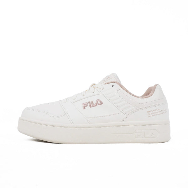 FILA SMASH L