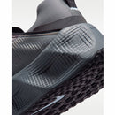 NIKE AVA ROVER
