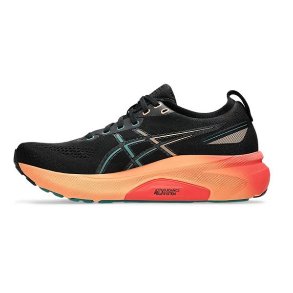 ASICS GEL-KAYANO 31 (2E)