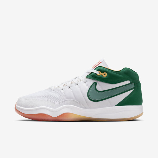 NIKE AIR ZOOM G.T. HUSTLE 2 EP