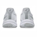 ASICS NETBURNER BALLISTIC FF 4