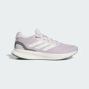 ADIDAS RUNFALCON 5 W
