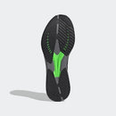 ADIDAS ADIZERO RC 4 M