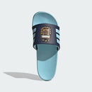 ADIDAS ADILETTE CMFT AFA