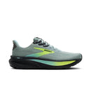 BROOKS GHOST 17