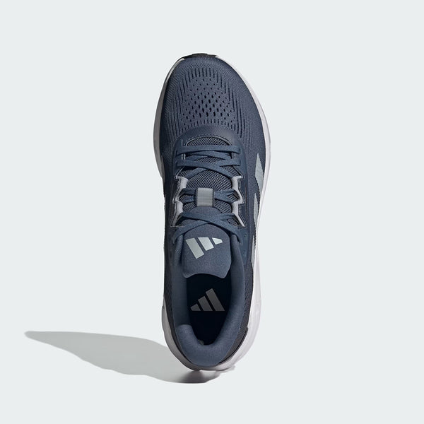 ADIDAS QUESTAR 3 M