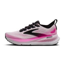 BROOKS GLYCERIN 23