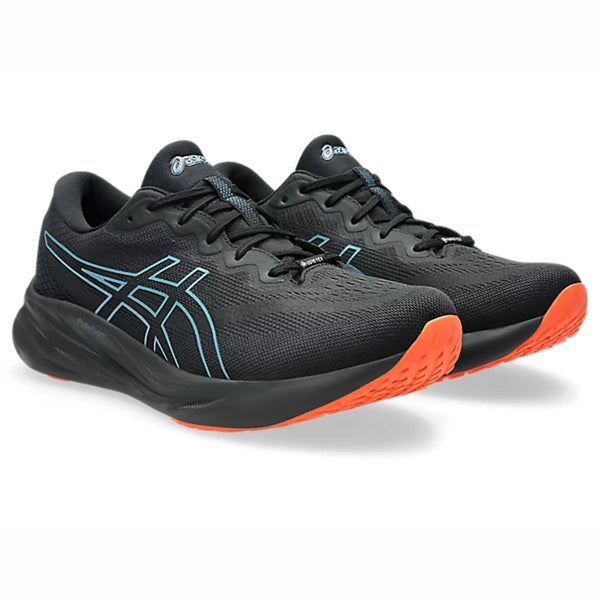 ASICS GEL-PULSE 15 GTX