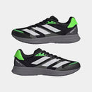 ADIDAS ADIZERO RC 4 M