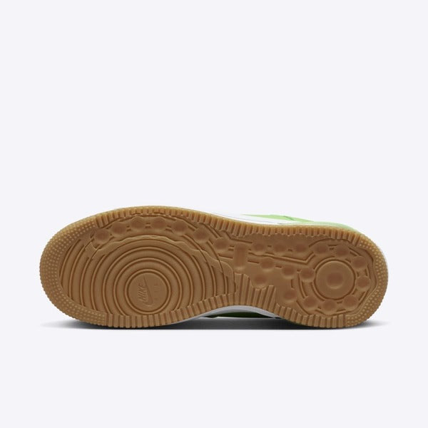 NIKE AIR FORCE 1 LOW EVO