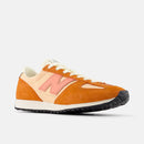 NEW BALANCE 471