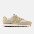 NEW BALANCE 237
