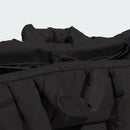 ADIDAS MH PF TOTE BAG