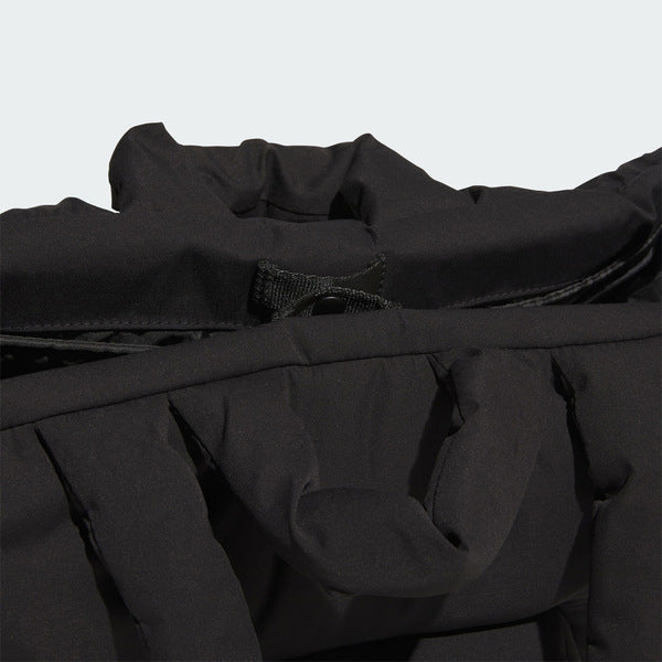 ADIDAS MH PF TOTE BAG