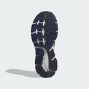 ADIDAS CLOUDFOAM WALK LOUNGER