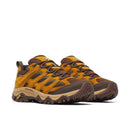 MERRELL MOAB 3 GTX