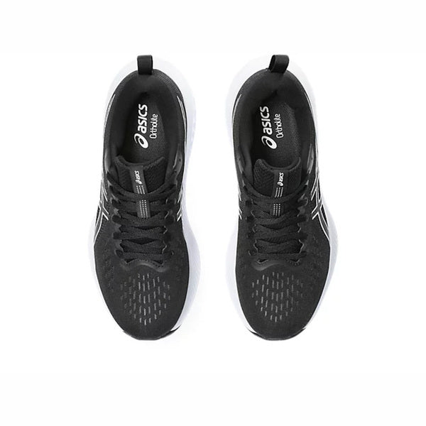 ASICS GEL-EXCITE 10 (D)