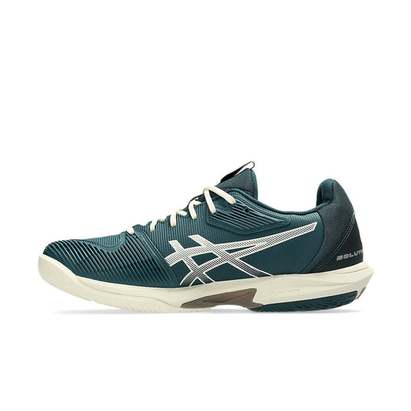 ASICS SOLUTION SPEED FF 3