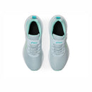 ASICS LAZERBEAM MP-MG