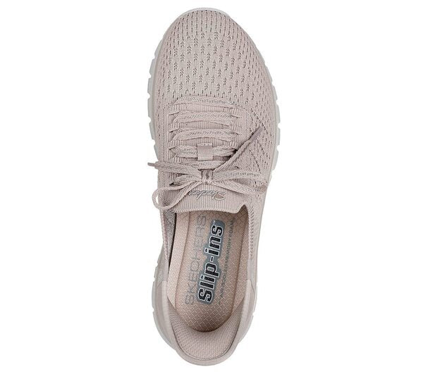 SKECHERS GRACEFUL