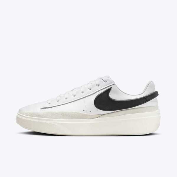 NIKE BLAZER PHANTOM LOW