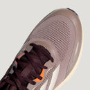 ADIDAS VELOSTAR