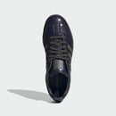 ADIDAS SAMBA W