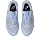 ASICS UNPRE ARS LOW 2