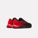 REEBOK NANOFLEX TR 3