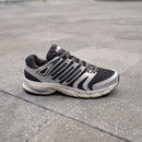 ADIDAS ADISTAR CONTROL 5