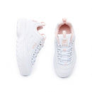 FILA DISRUPTOR II