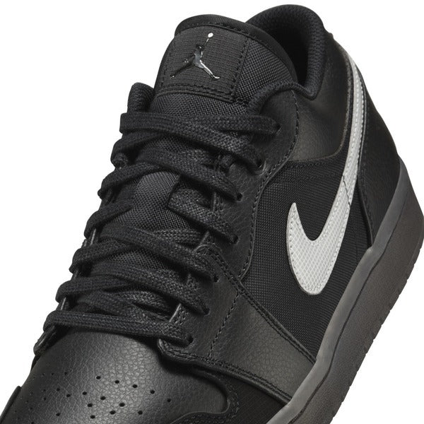 NIKE AIR JORDAN 1 LOW SE