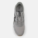 NEW BALANCE FRESH FOAM AMASTE