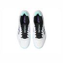 ASICS BLADE FF 2