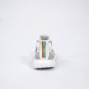 ADIDAS ULTRABOOST 1.0 TPE