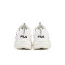 FILA RAYTONA SCRIPT