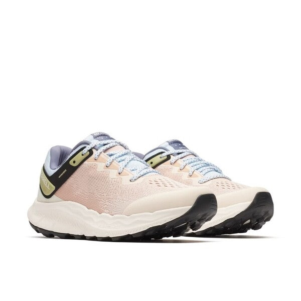 MERRELL ANTORA 4