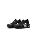 NIKE JORDAN OTDR SANDAL (PS)