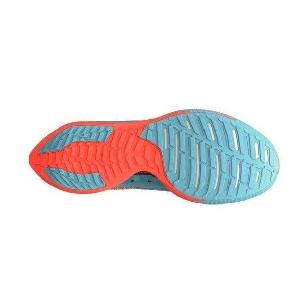 BROOKS HYPERION ELITE 5